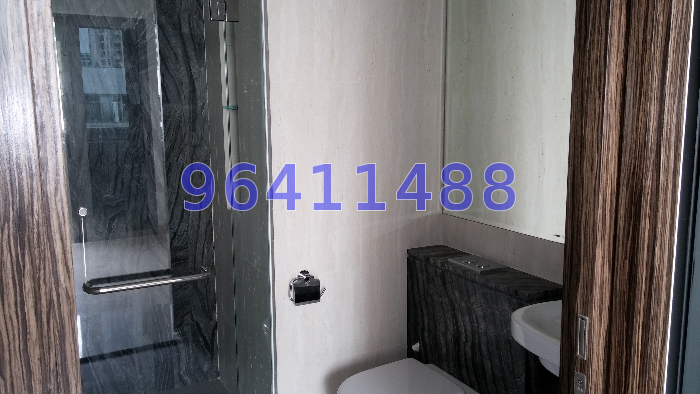 RIVER VALLEY ROAD (D10), Condominium #38617972